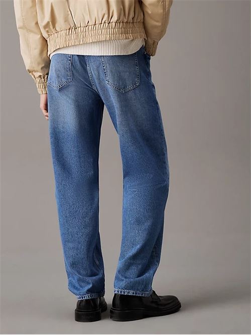  CALVIN KLEIN JEANS | J30J3259371AA